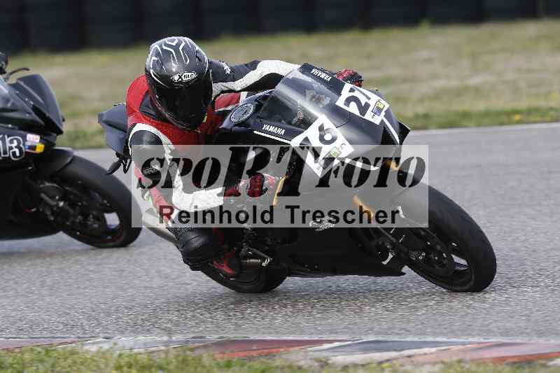 /Archiv-2024/03 29.03.2024 Speer Racing ADR/Instruktorengruppe/27